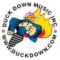 Duck Down