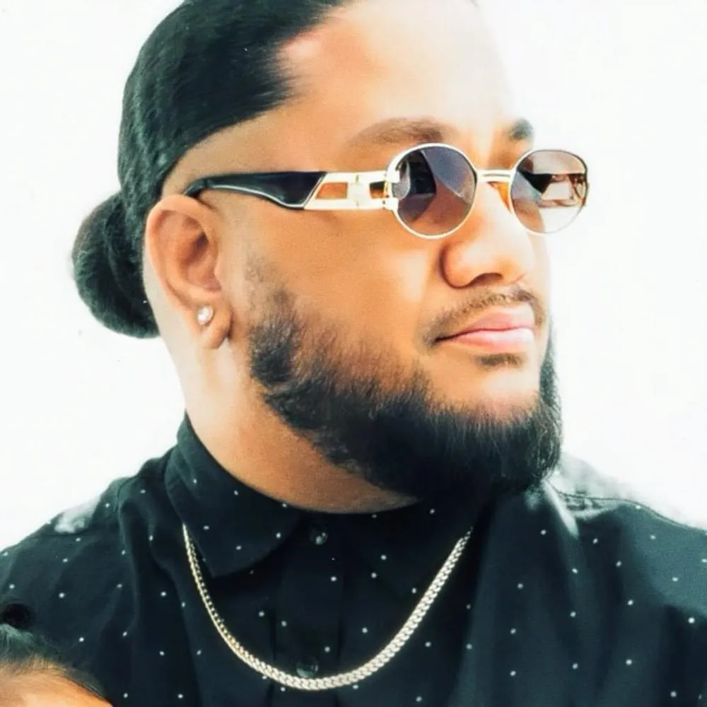 DUKEBEATZ