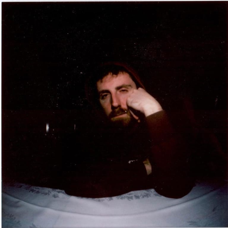 (Duncan) Davis