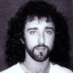Duncan MacKay