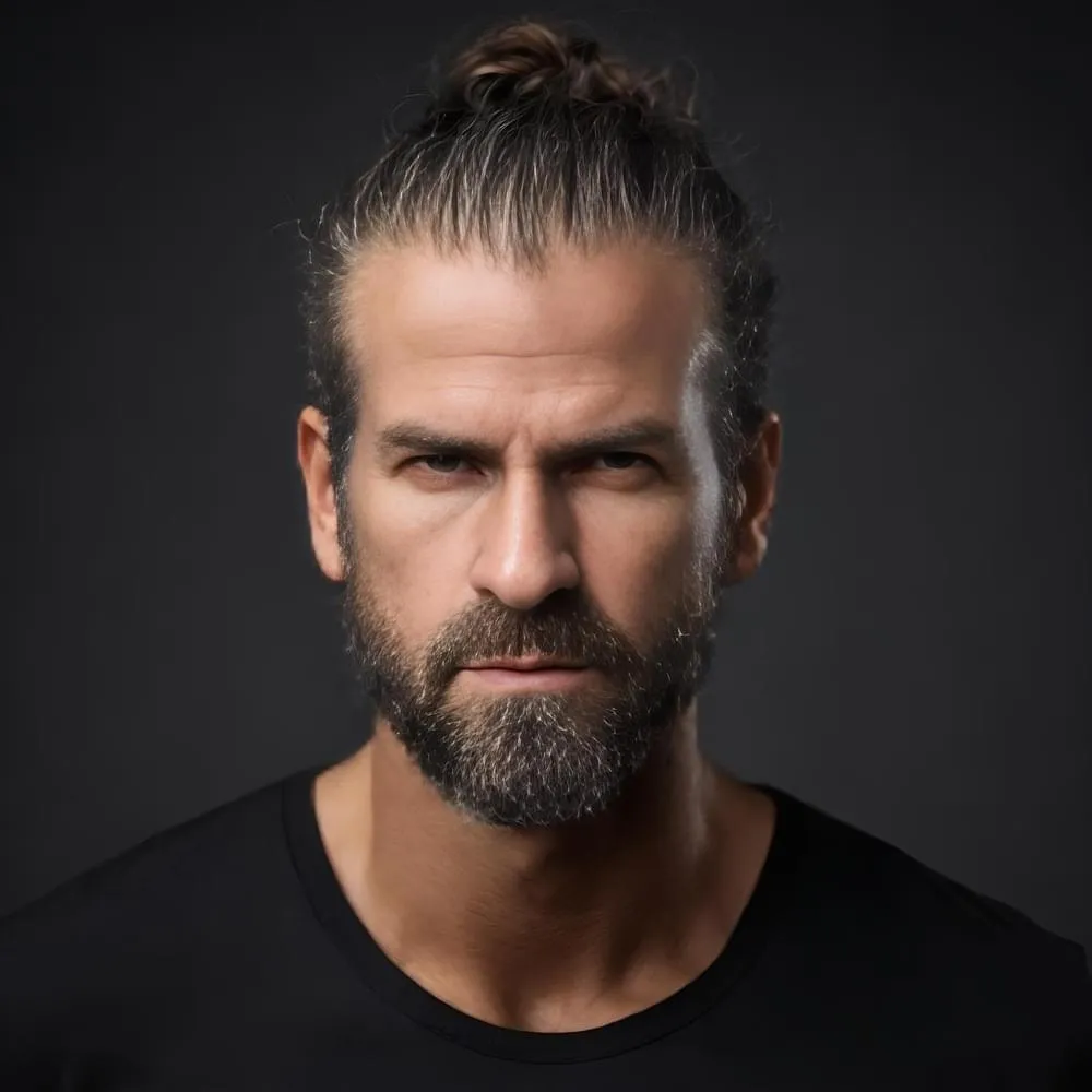 Duncan Sparks