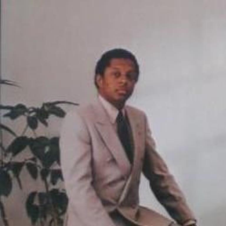 Dunn Pearson