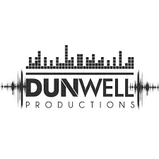 Dunwell Productions