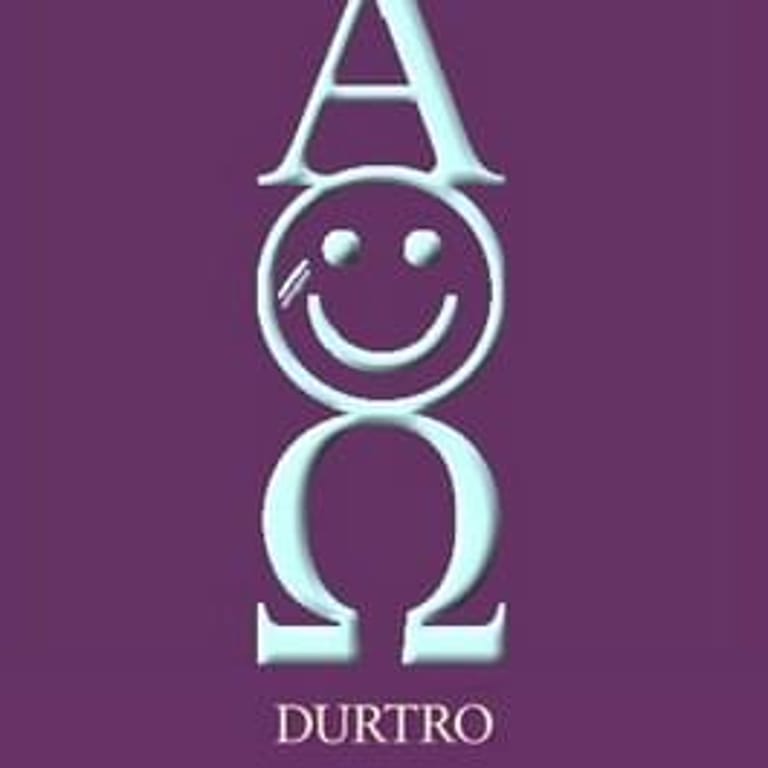 Durtro