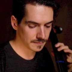 Dustan Everett Townsend