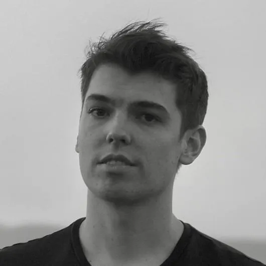Dustin Atlas