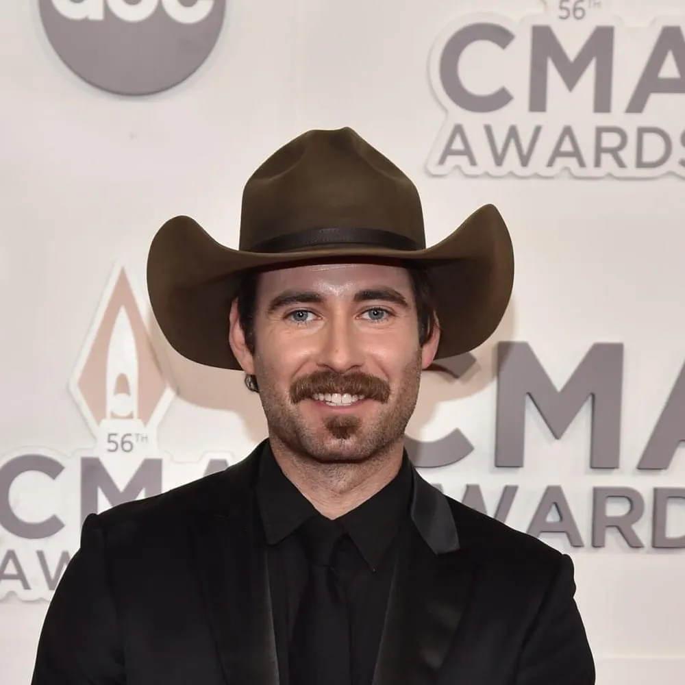 Dustin Haney