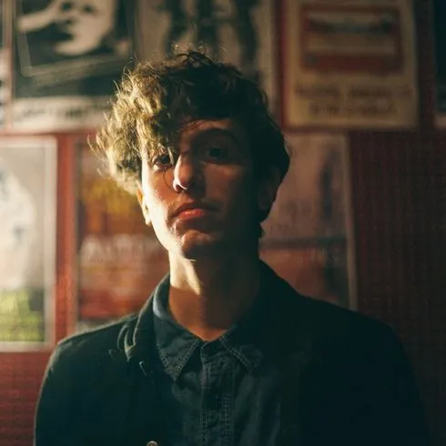 Dustin Payseur