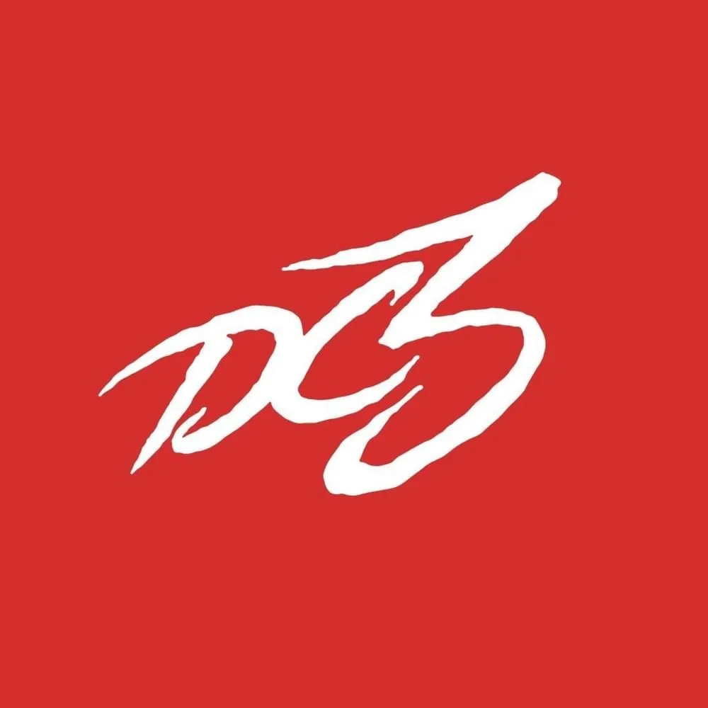Dustinsconcept