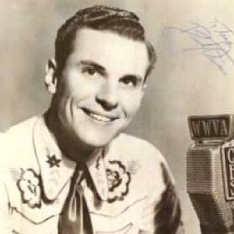 Dusty Owens