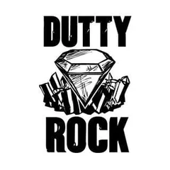 Dutty Rock Productions