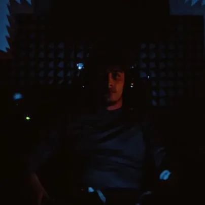 DuxBeats