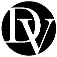 DVCasting