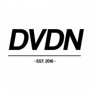 DVDN