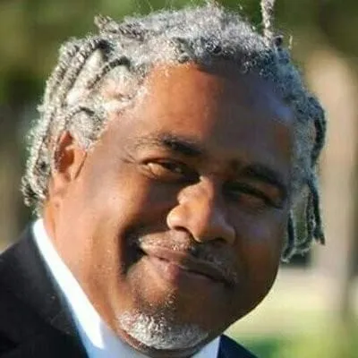 Dwayne Simon
