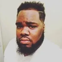 Dwayne Verner Jr.