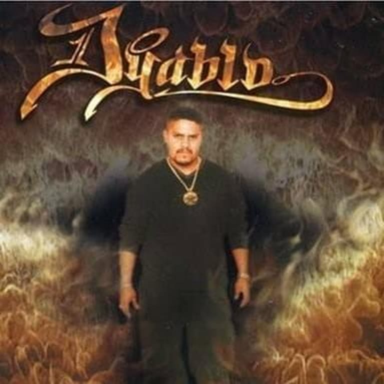 Dyablo