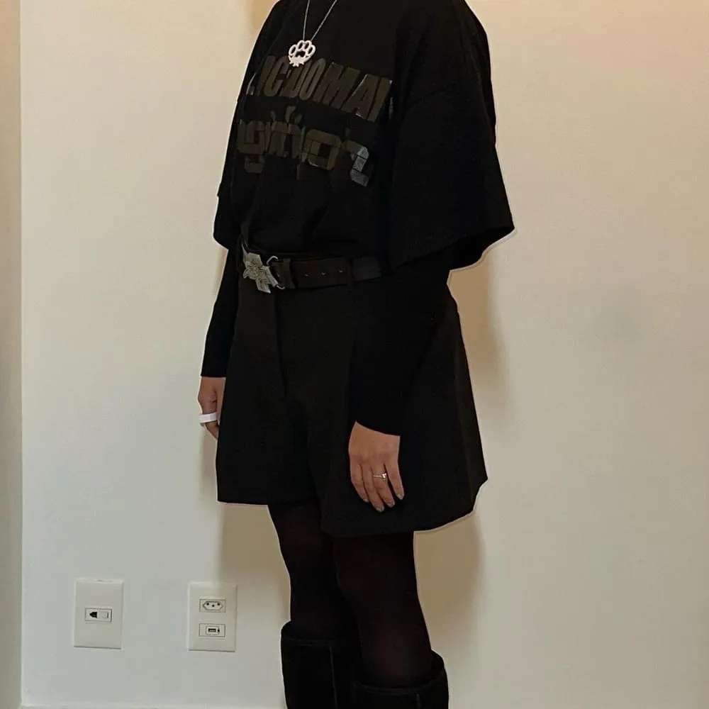 Dyinginkyoto