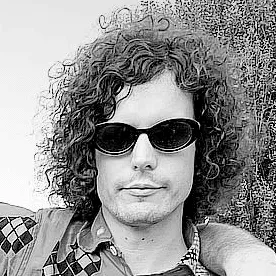 Dylan Gamble