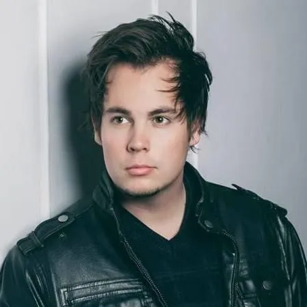 Dylan Guthro