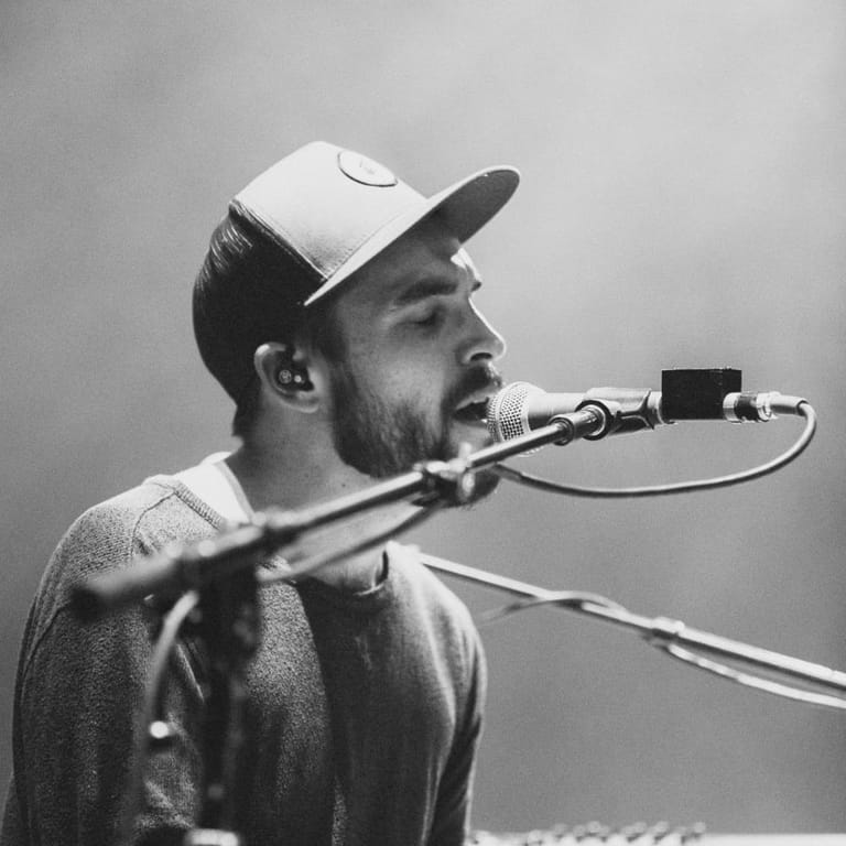 Dylan Jones (USA)