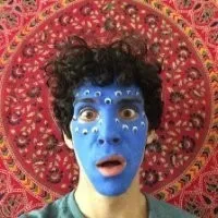 Dylan Nowik