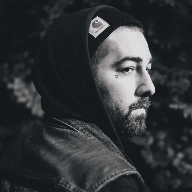 Dylan Tirapelli-Jamail