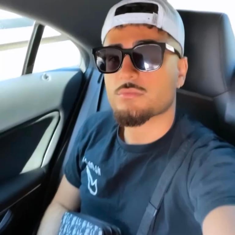 DYLANO