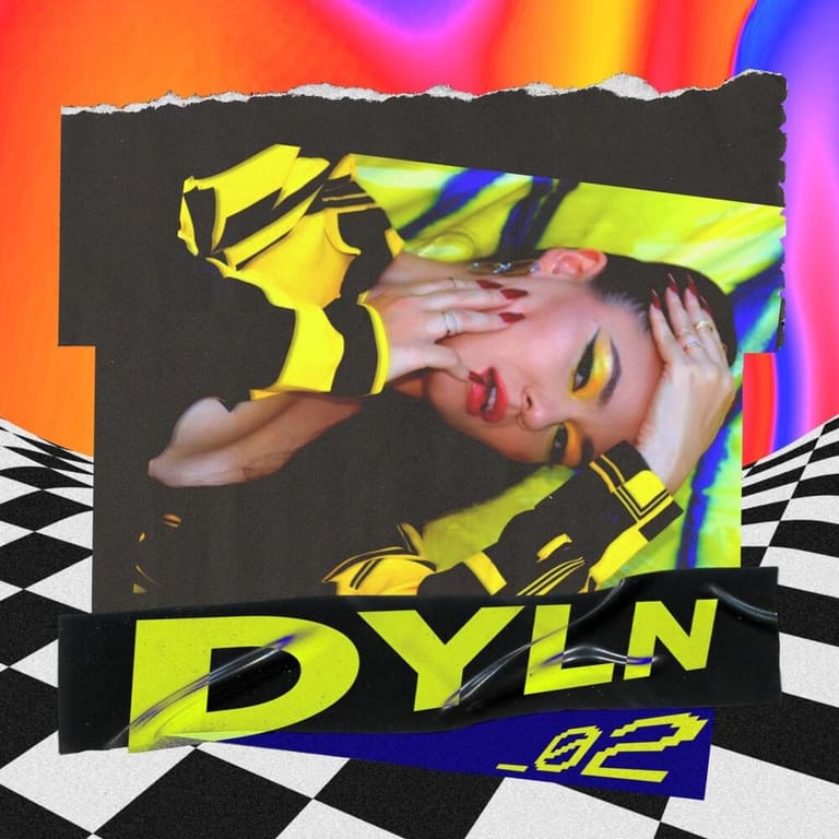 DYLN