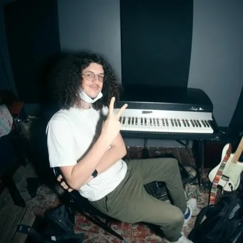Dylvinci
