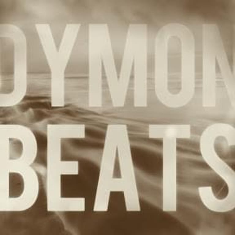 Dymon