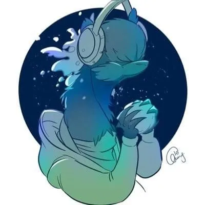 Dyna Mink