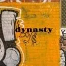 dynasty (BandLab)
