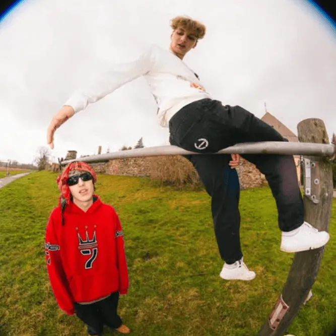 Dystrykt Werbalnych Nokautów