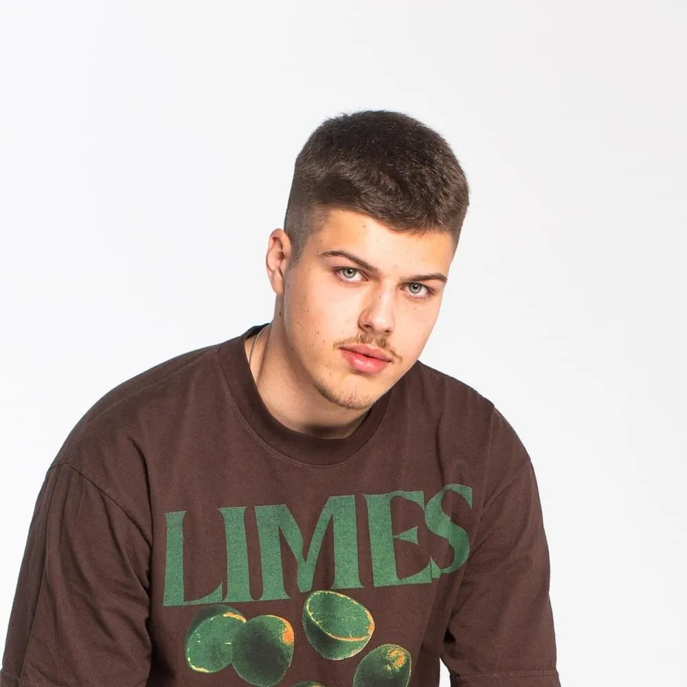 Dzimi