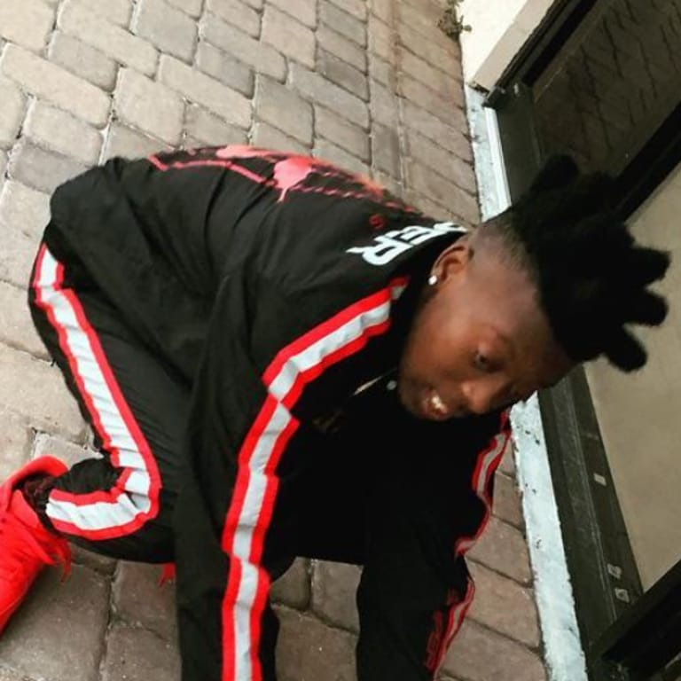 DzyOnDaBeat