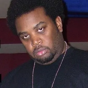 E-Bass