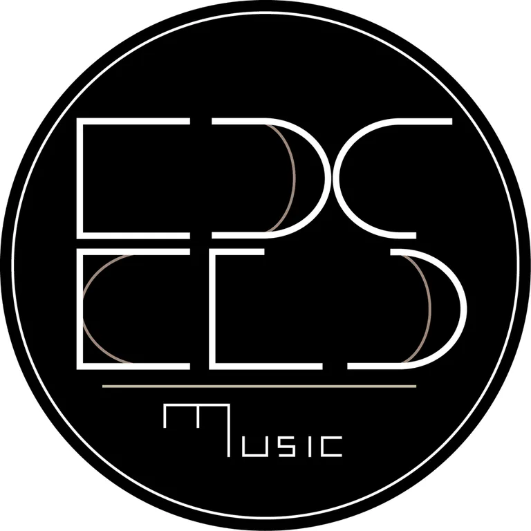 E2 Music