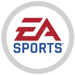 EA Sports