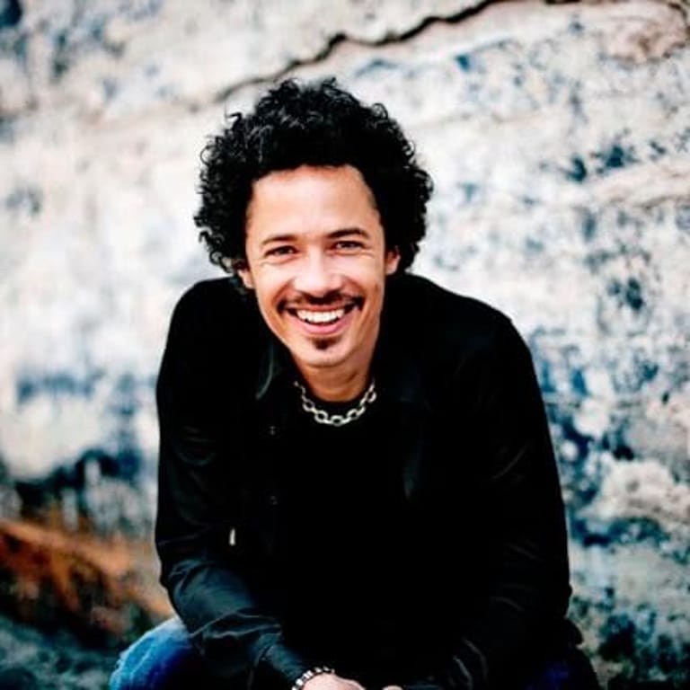 Eagle-Eye Cherry