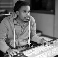 Earl “Ejay” Washington