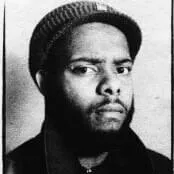 Earl Hudson