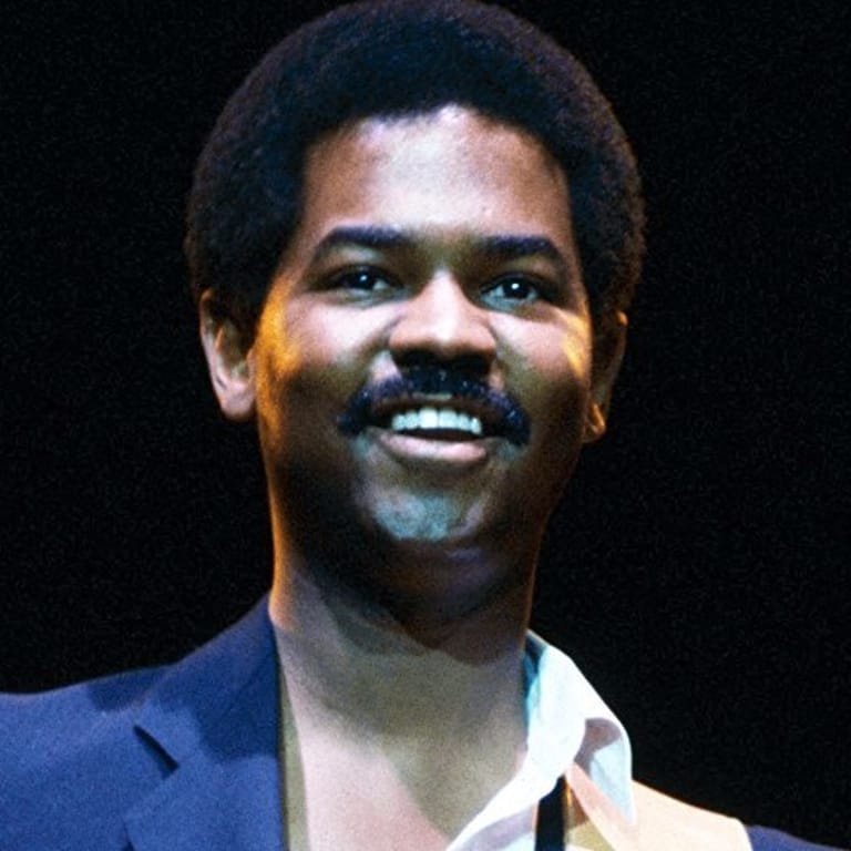Earl Klugh