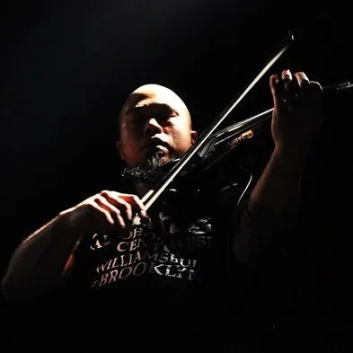 Earl Maneein