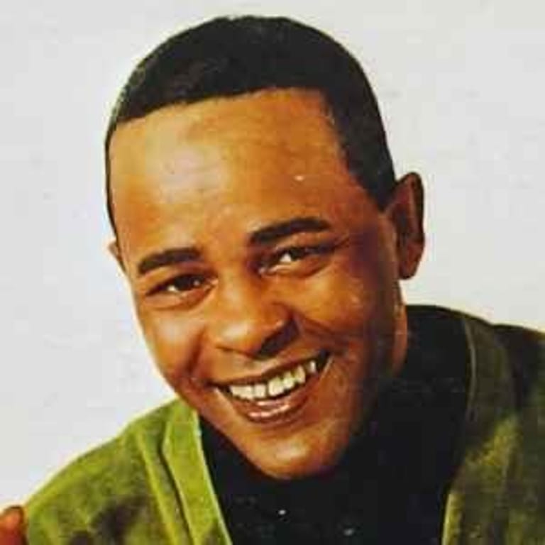Earl Nelson
