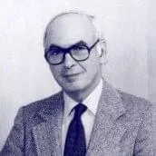 Earl Shuman