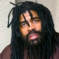 Earl Toon