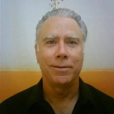 Earle Mankey