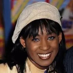 Easther Bennett