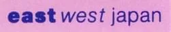 EastWest Japan